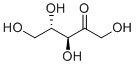 Ribulose, L- 2042-27-5